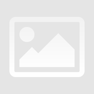 Catégorie principale